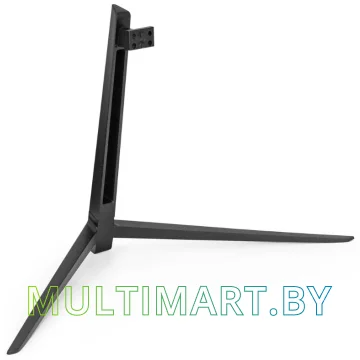 Монитор ExeGate ProSmart EV2707 (EX294428RUS) картинка 7